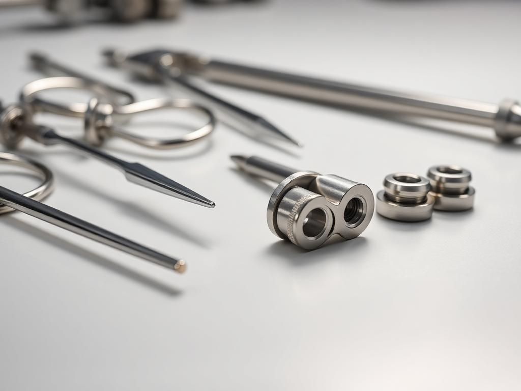 Medical Devices